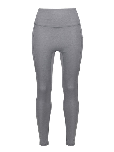 WOMENS BRIDGE PERFORMANCE LEGGINGS