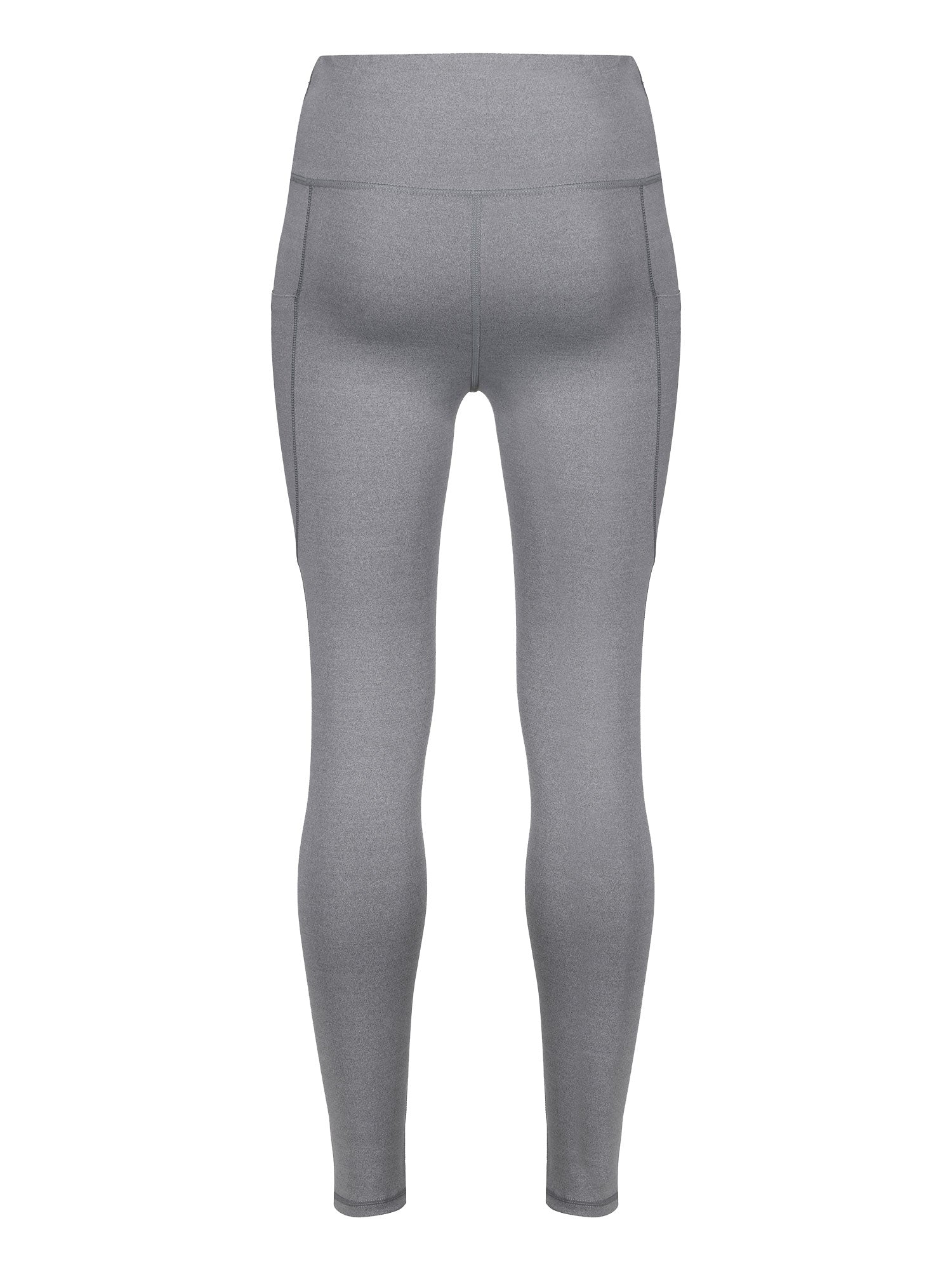 WOMENS BRIDGE PERFORMANCE LEGGINGS