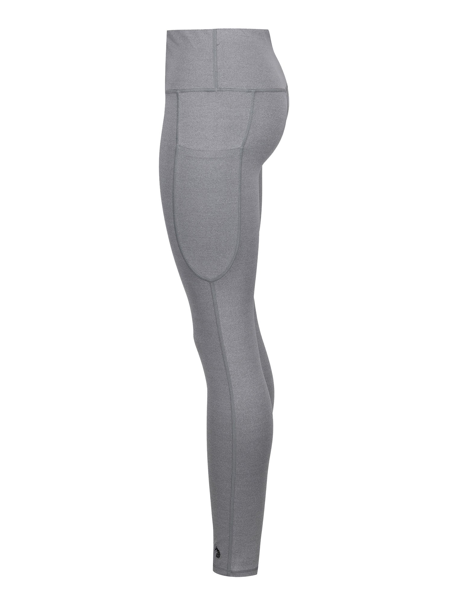 WOMENS BRIDGE PERFORMANCE LEGGINGS
