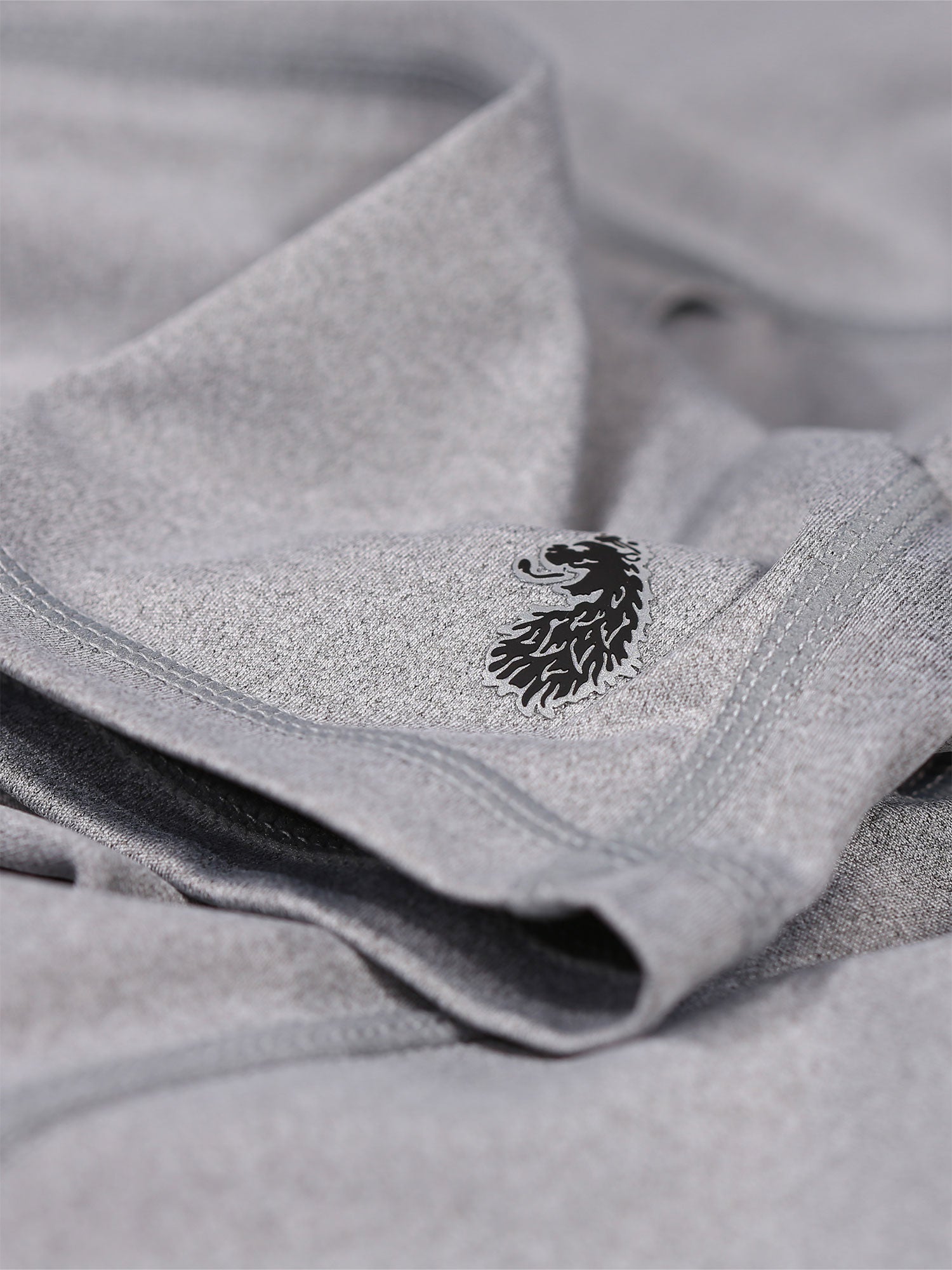 WOMENS BRIDGE PERFORMANCE LEGGINGS