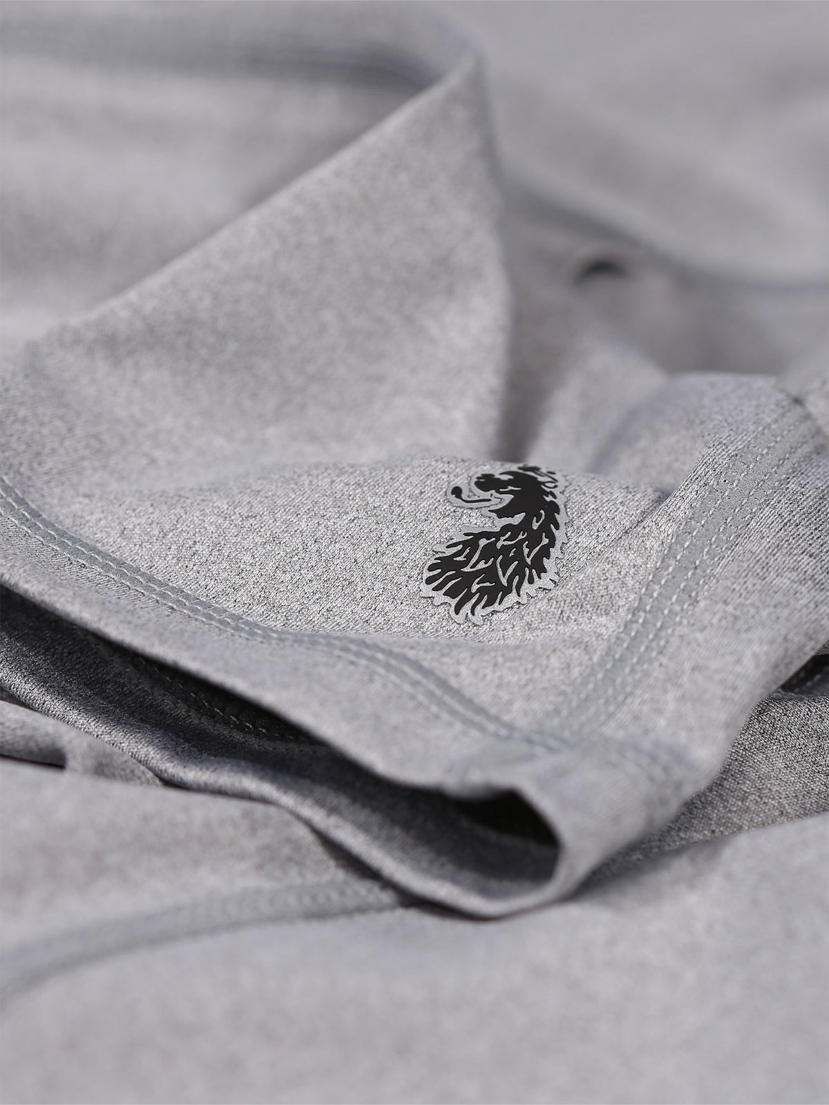 WOMENS BRIDGE PERFORMANCE LEGGINGS