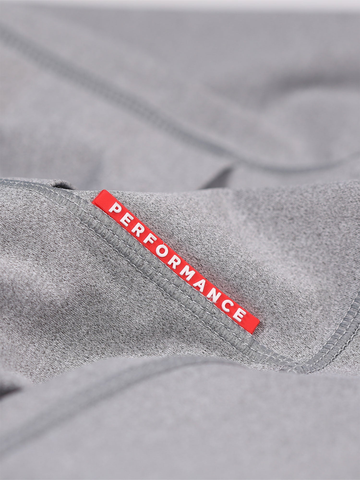 WOMENS BRIDGE PERFORMANCE LEGGINGS