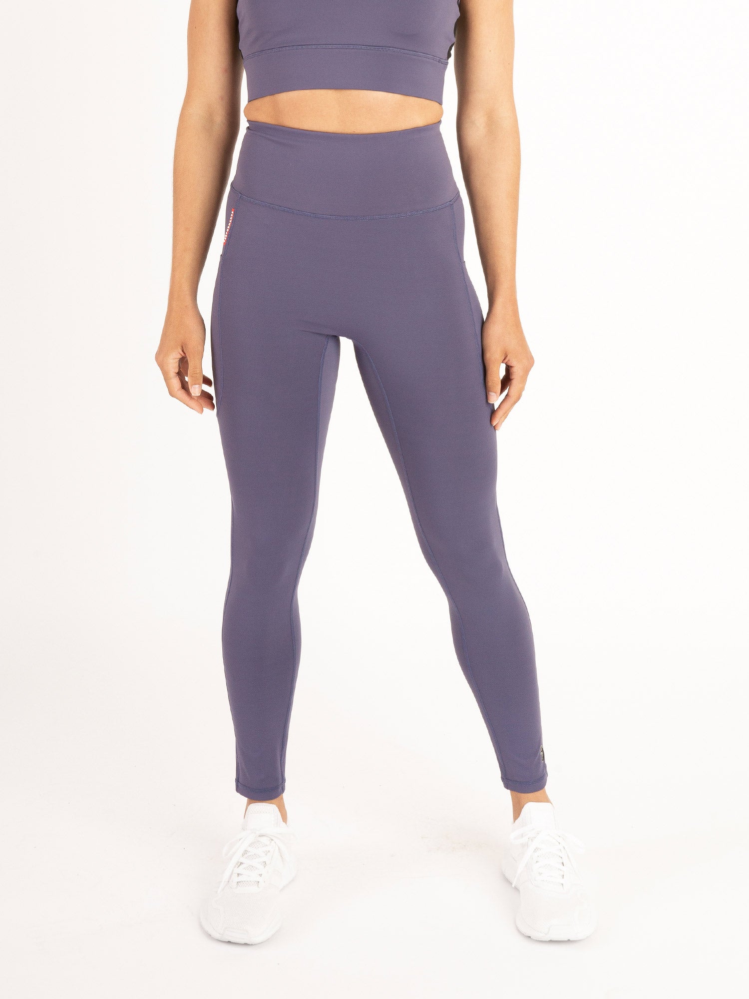 WOMENS BRIDGE PERFORMANCE LEGGINGS