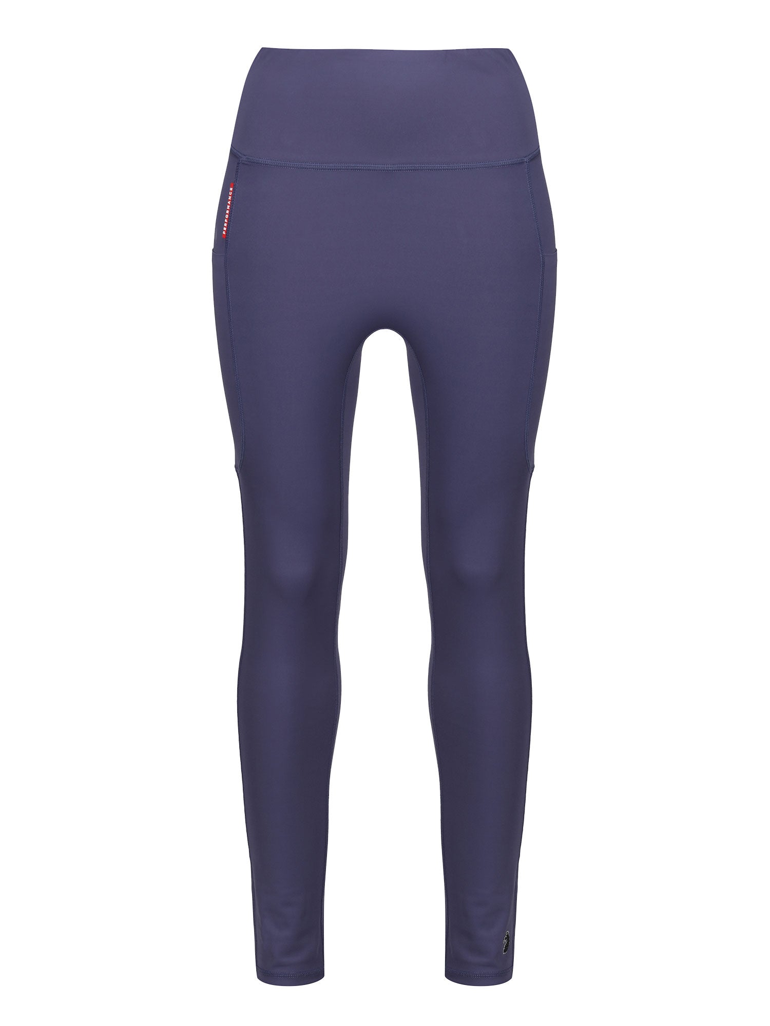 WOMENS BRIDGE PERFORMANCE LEGGINGS