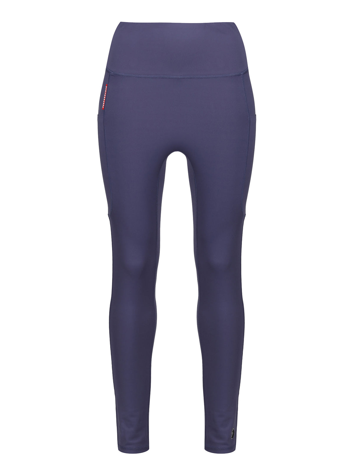 WOMENS BRIDGE PERFORMANCE LEGGINGS