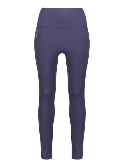 WOMENS BRIDGE PERFORMANCE LEGGINGS