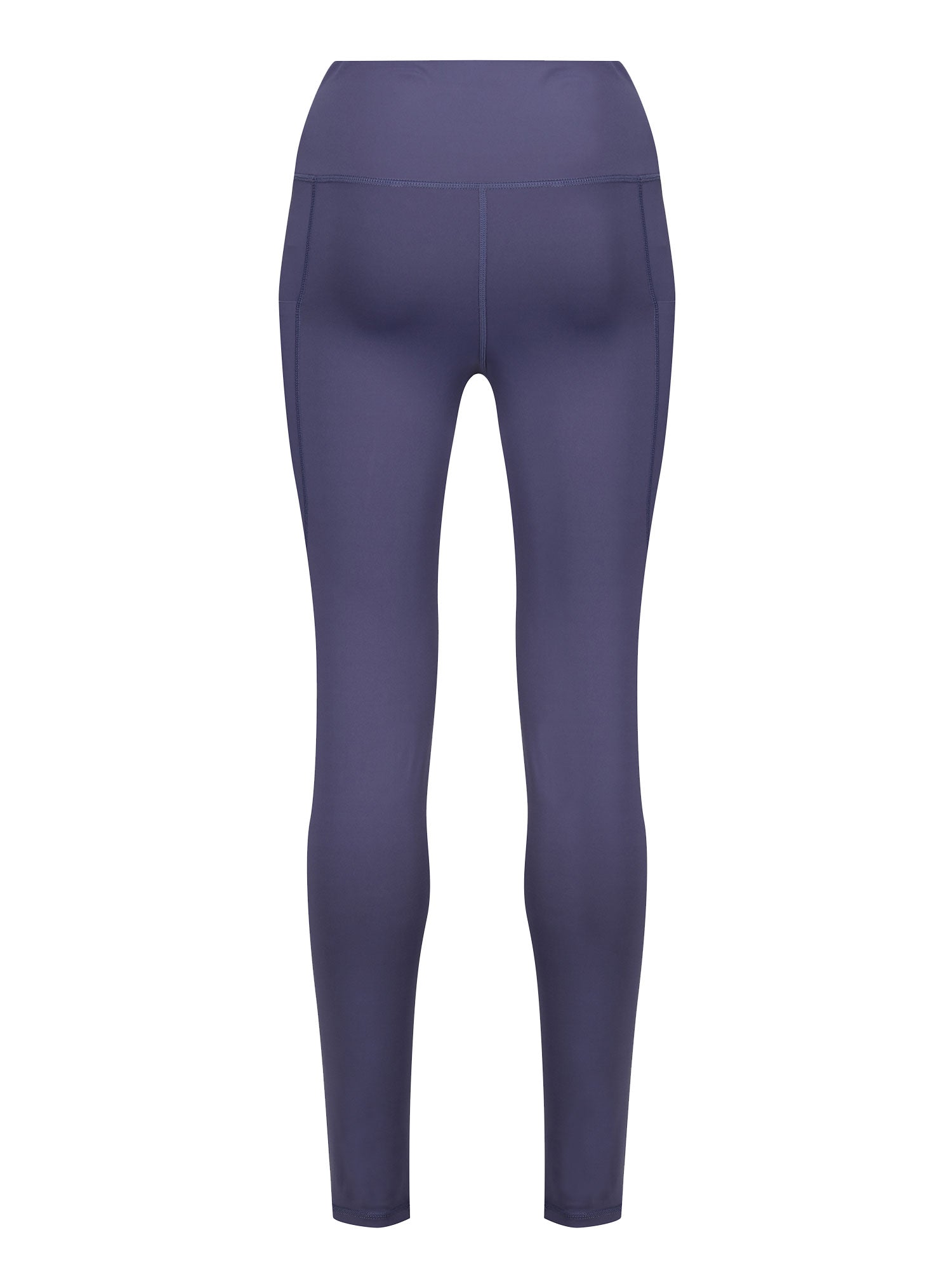 WOMENS BRIDGE PERFORMANCE LEGGINGS