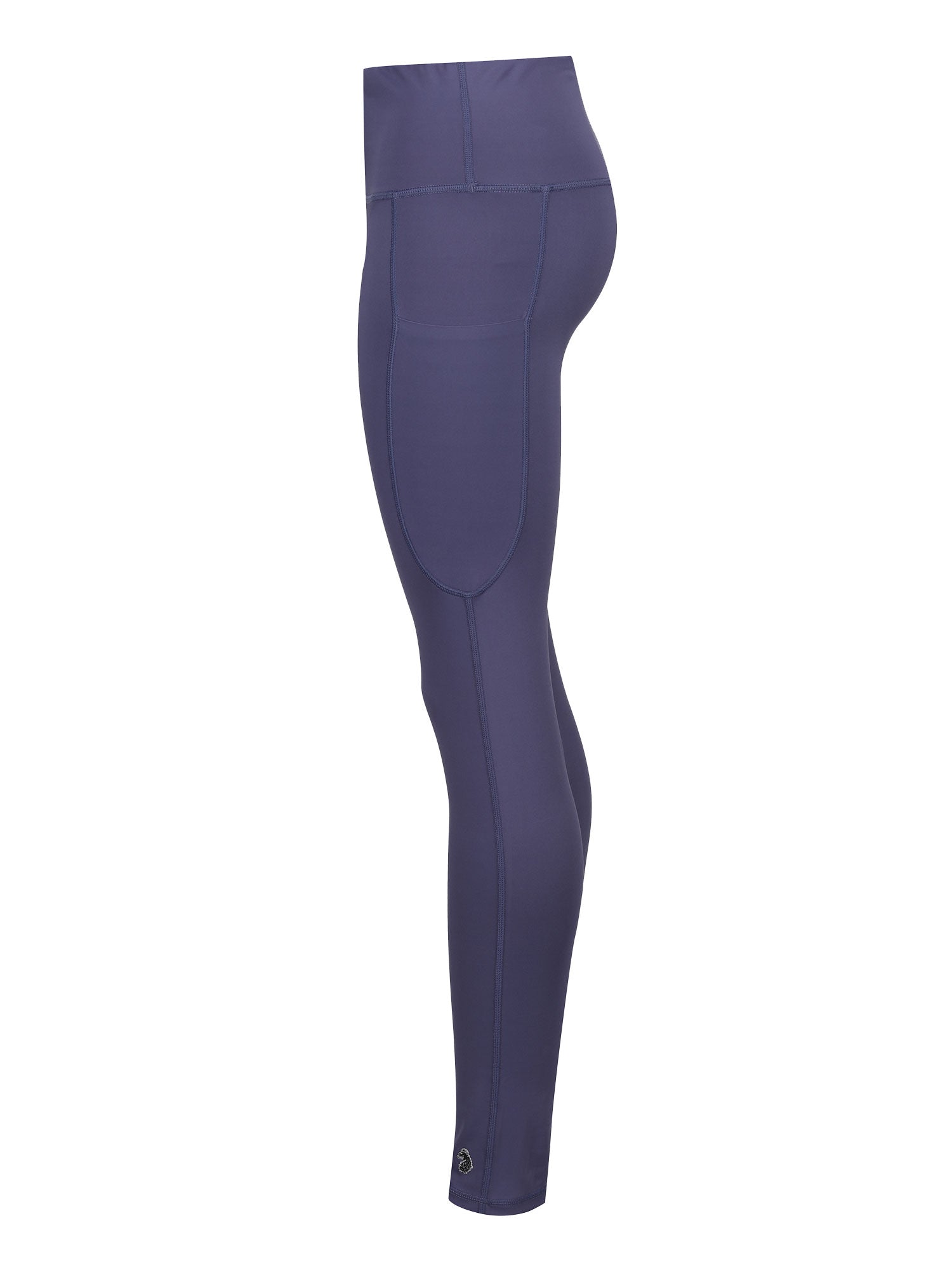 WOMENS BRIDGE PERFORMANCE LEGGINGS