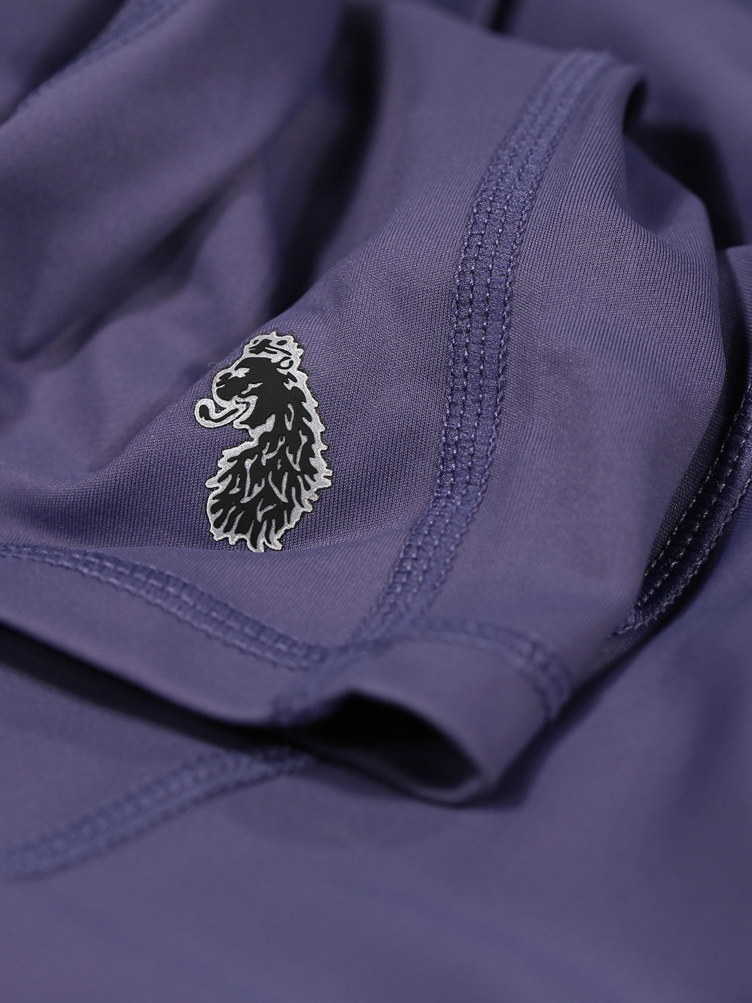 WOMENS BRIDGE PERFORMANCE LEGGINGS