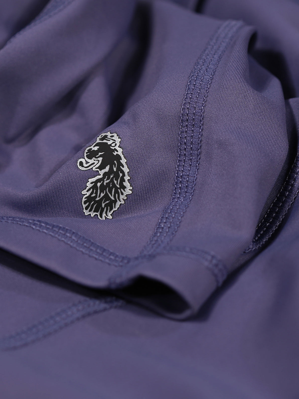 WOMENS BRIDGE PERFORMANCE LEGGINGS