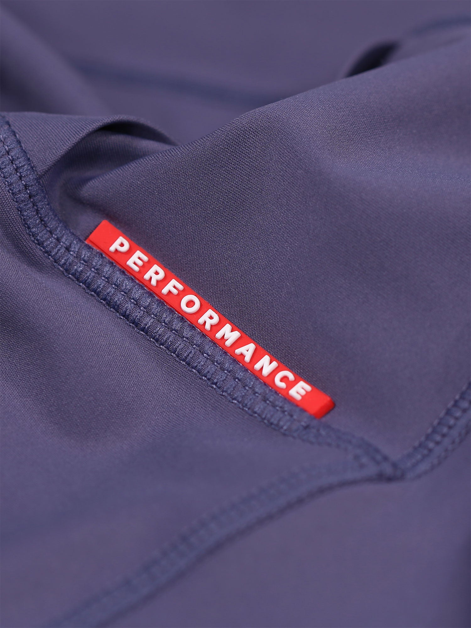 WOMENS BRIDGE PERFORMANCE LEGGINGS