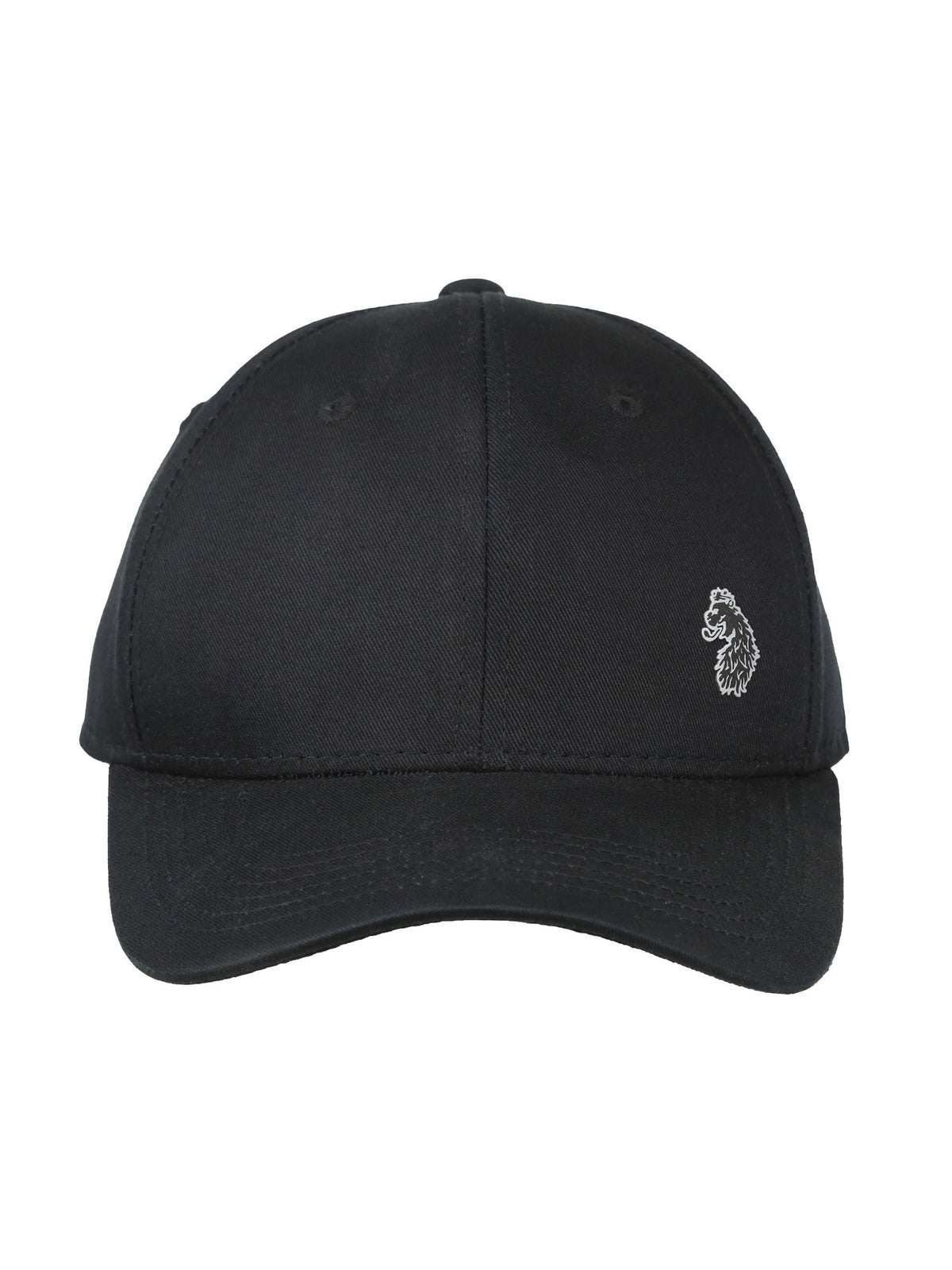 MOTION WOMENS CAP