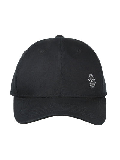 MOTION WOMENS CAP