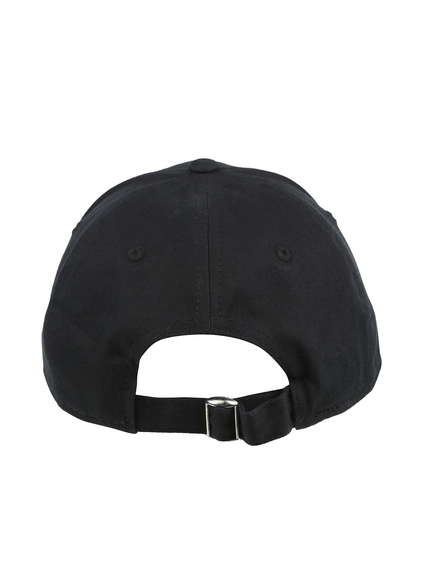 MOTION WOMENS CAP