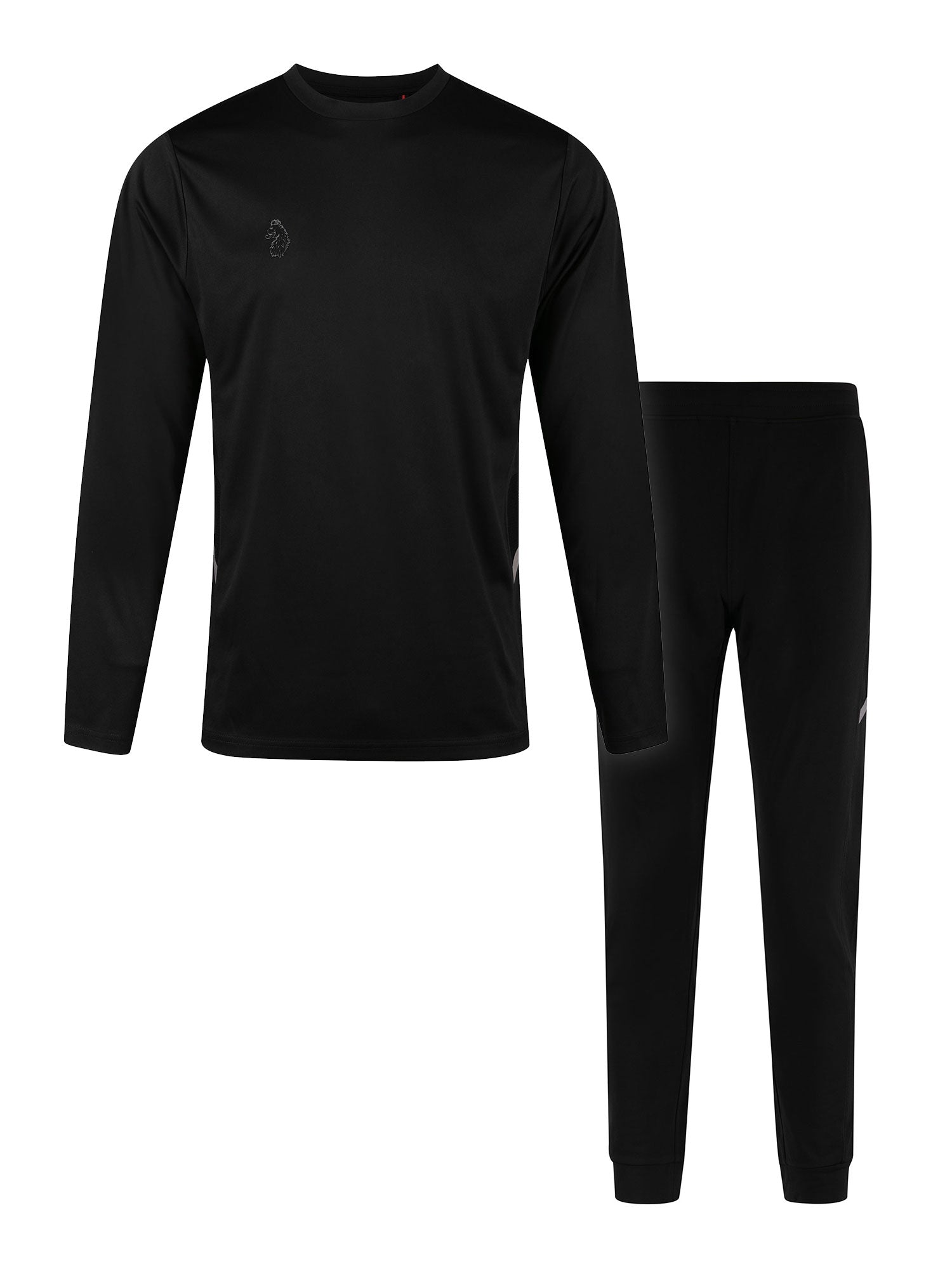 LS CHALK PERFORMANCE SET