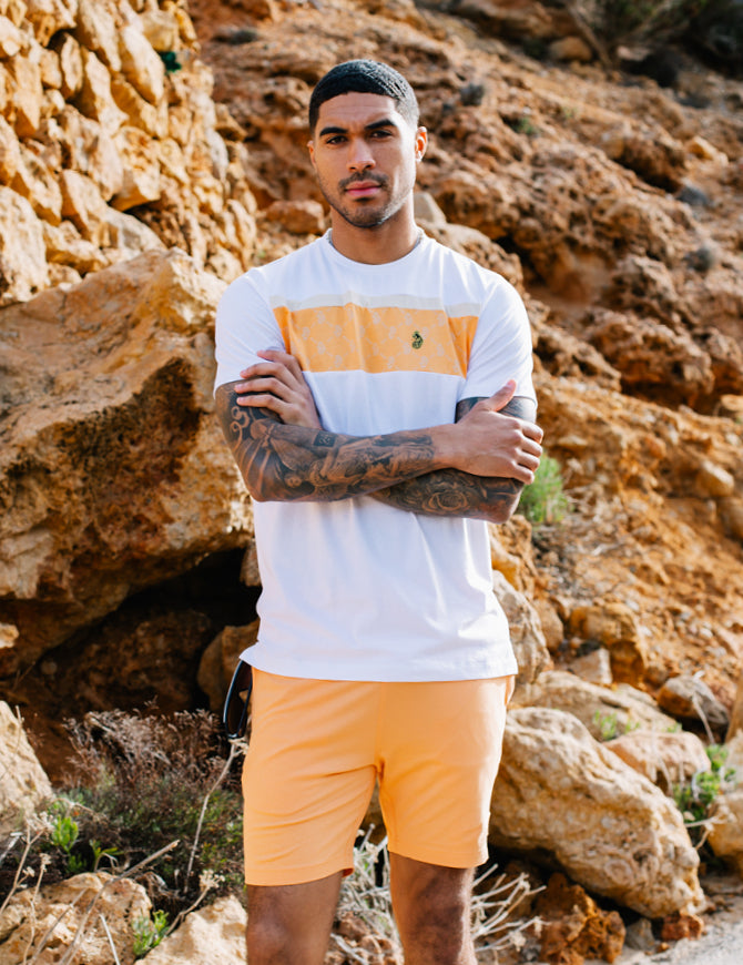 Luke Designer LUKE 1977 I Designer British Menswear I Official UK Online Store – Luke1977