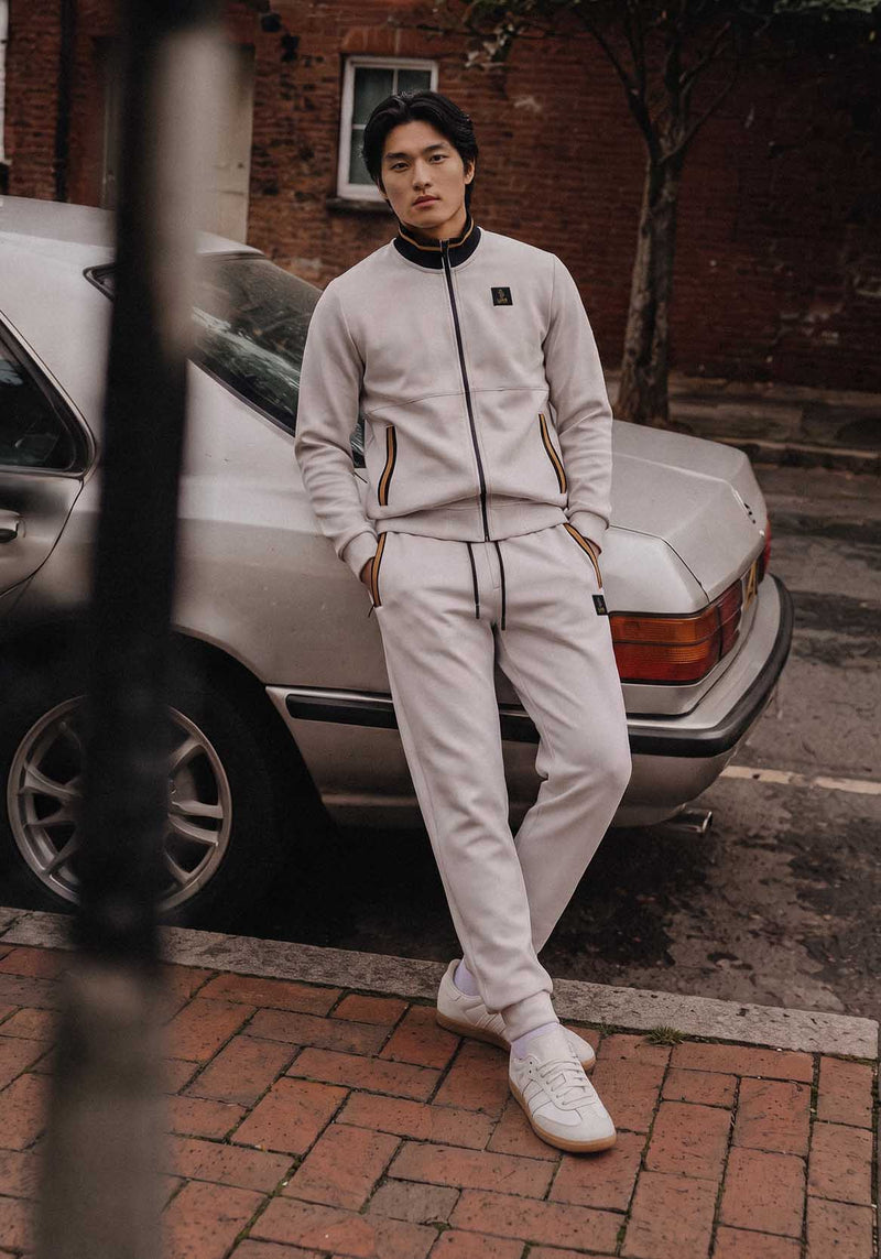 Tracksuits & Sets