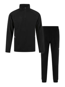  LOCK OUT PERFORMANCE SET