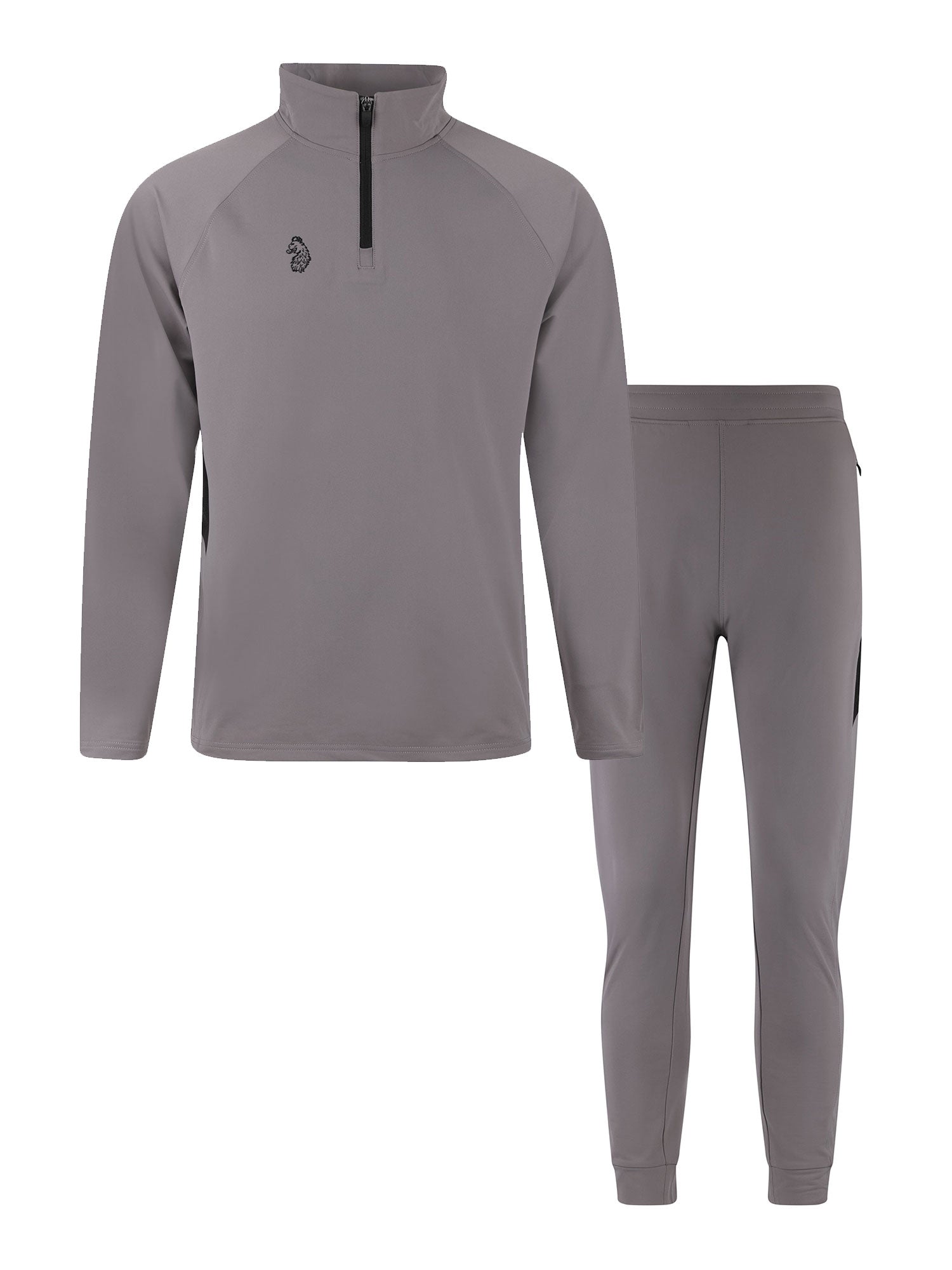 LOCK OUT PERFORMANCE SET