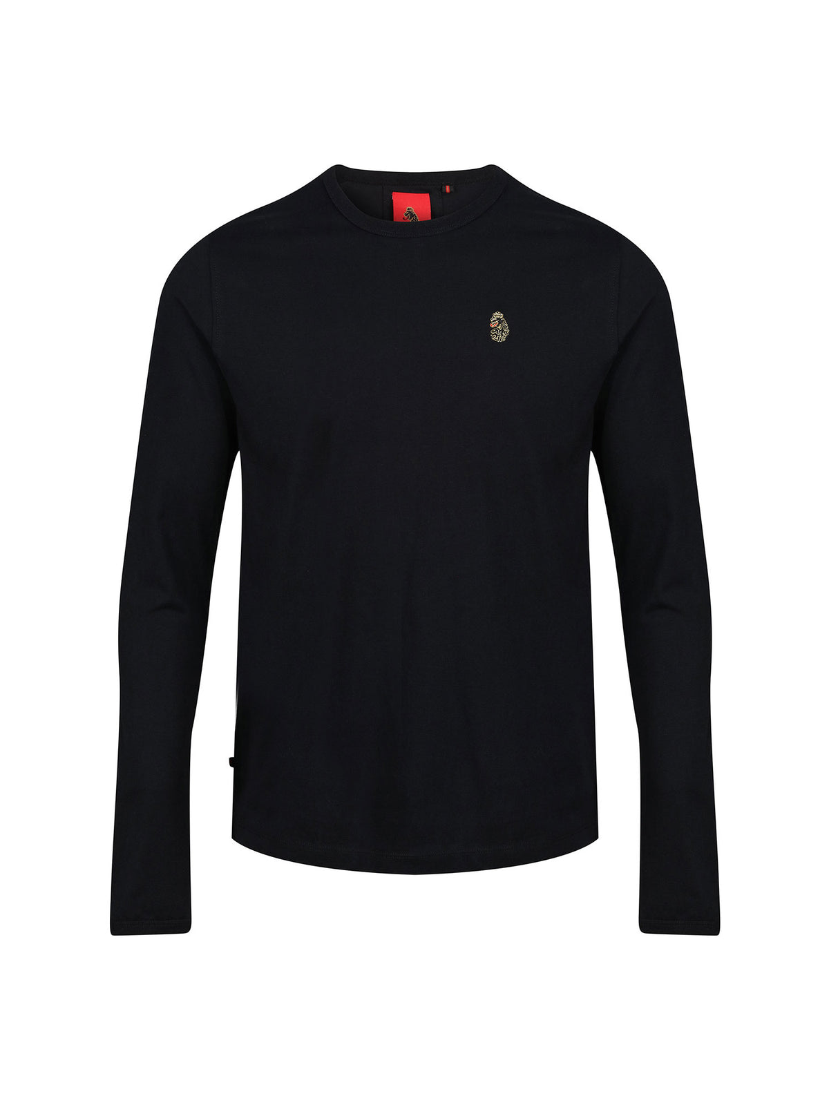 LS TROUS LONG SLEEVE T-SHIRT