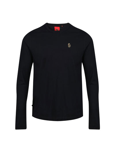 LS TROUS LONG SLEEVE T-SHIRT