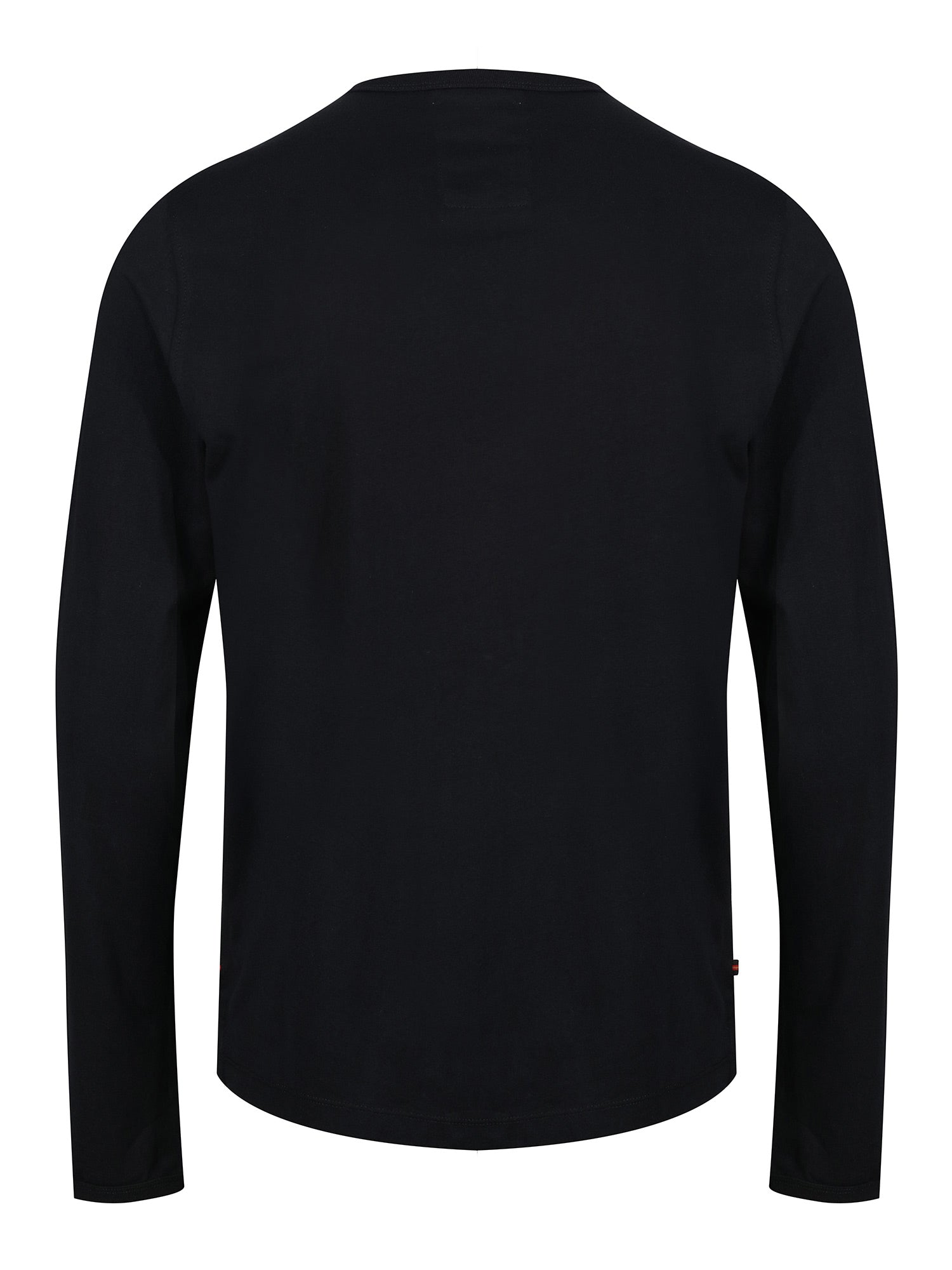 LS TROUS LONG SLEEVE T-SHIRT
