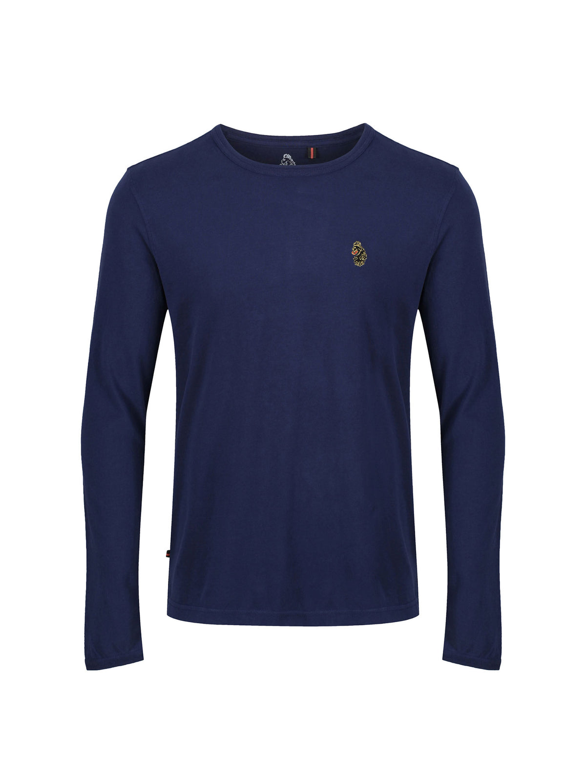 LS TROUS LONG SLEEVE T-SHIRT
