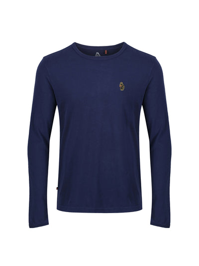 LS TROUS LONG SLEEVE T-SHIRT