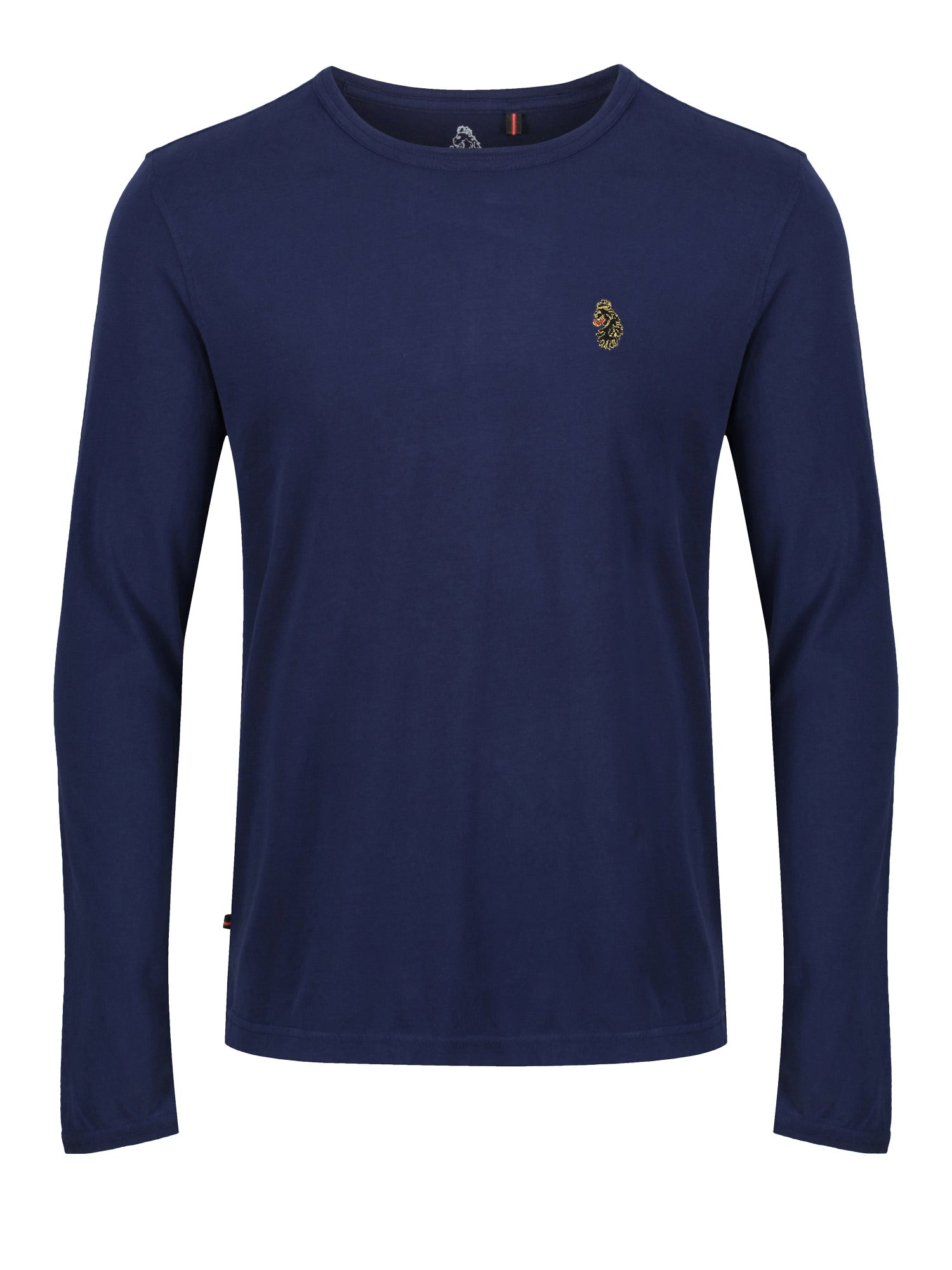 LS TROUS LONG SLEEVE T-SHIRT