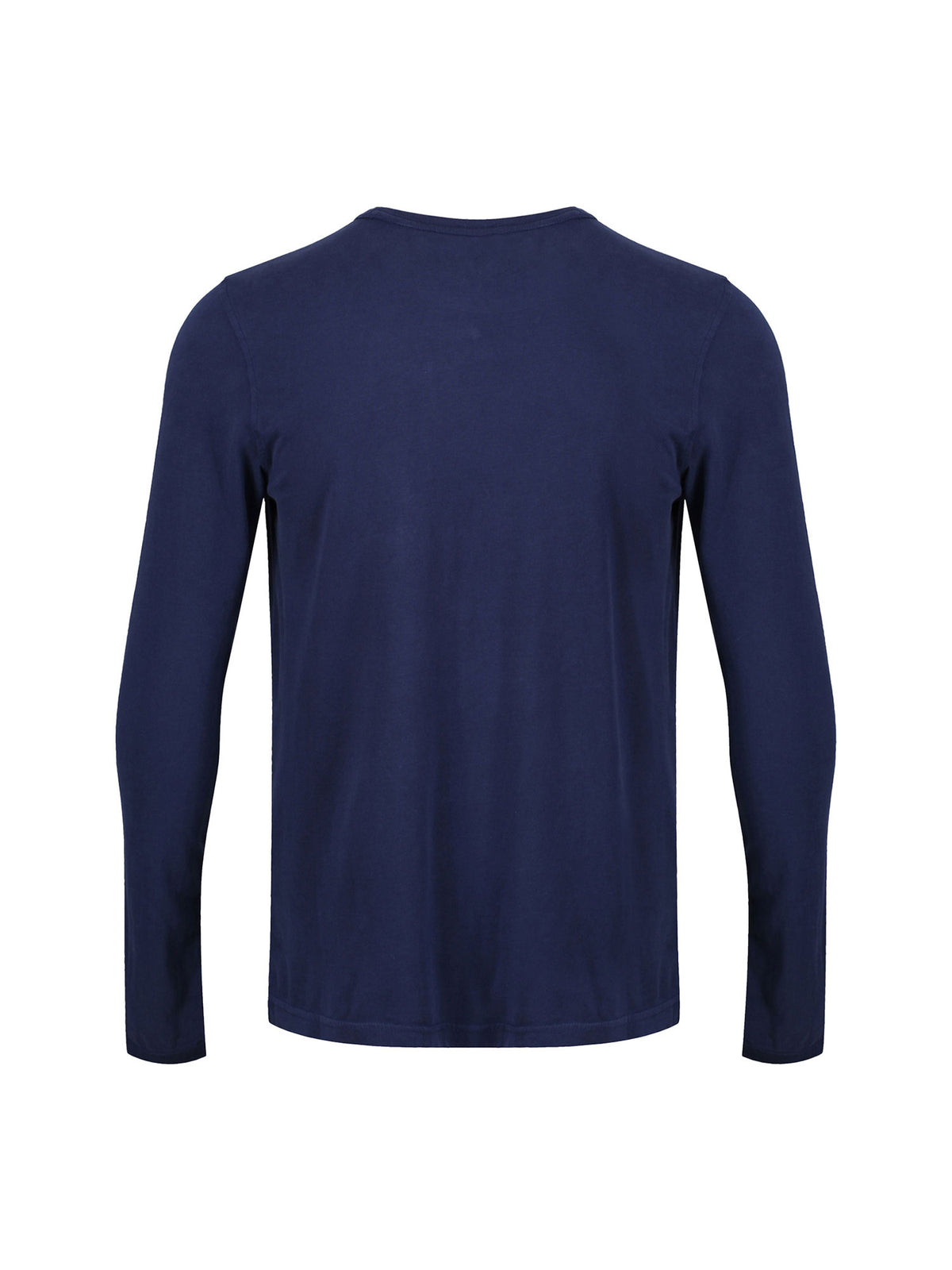 LS TROUS LONG SLEEVE T-SHIRT