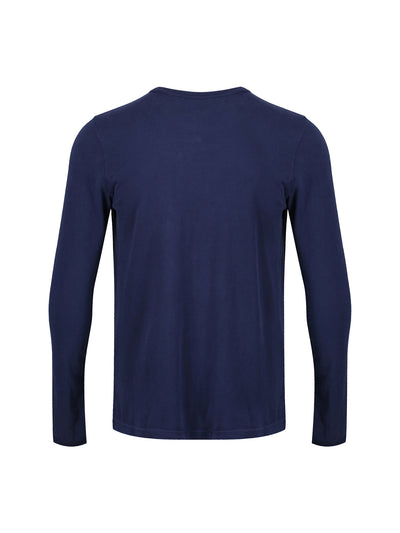 LS TROUS LONG SLEEVE T-SHIRT