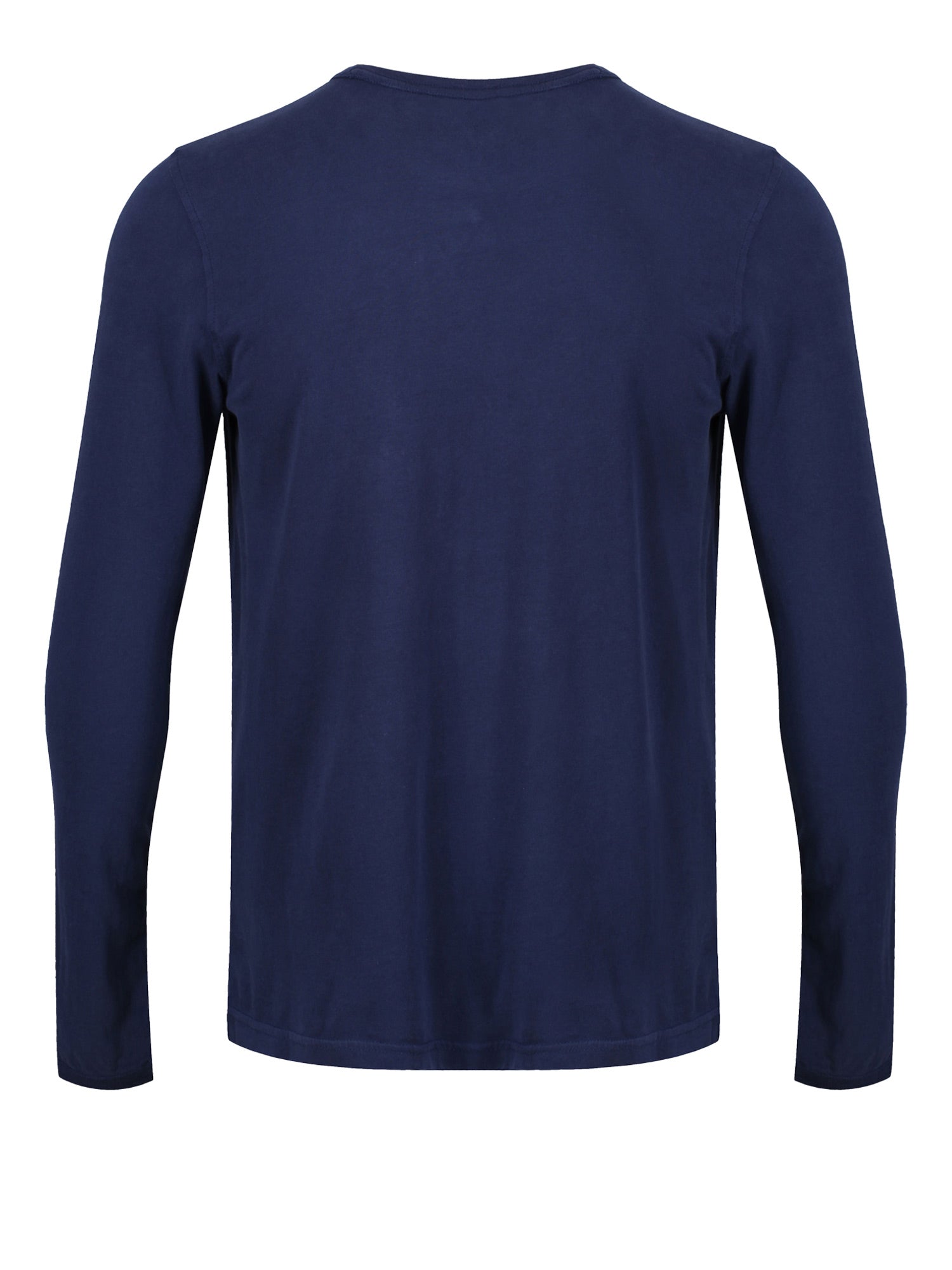 LS TROUS LONG SLEEVE T-SHIRT
