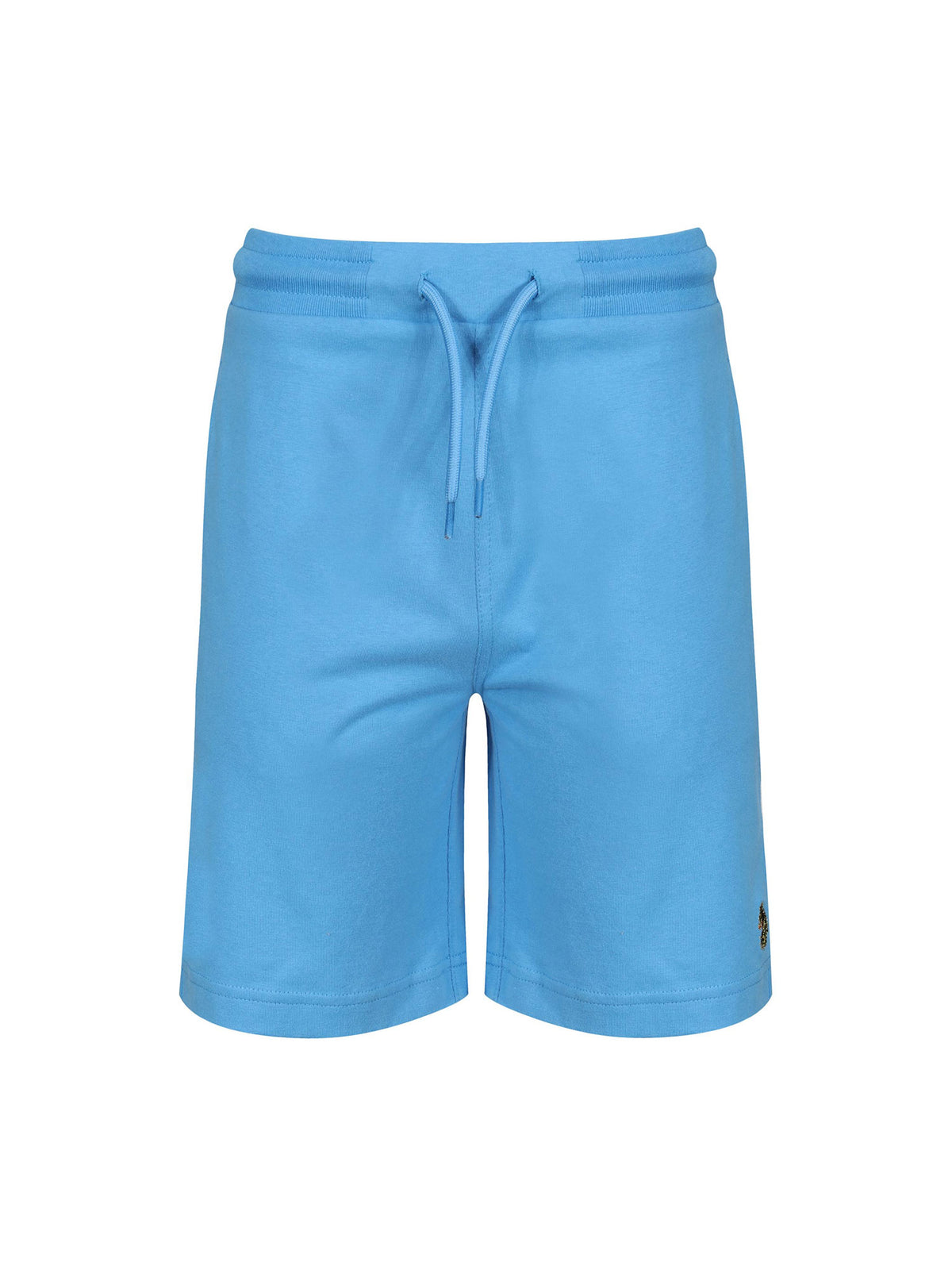 TROUS JUNIOR SHORTS