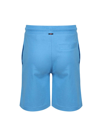 TROUS JUNIOR SHORTS