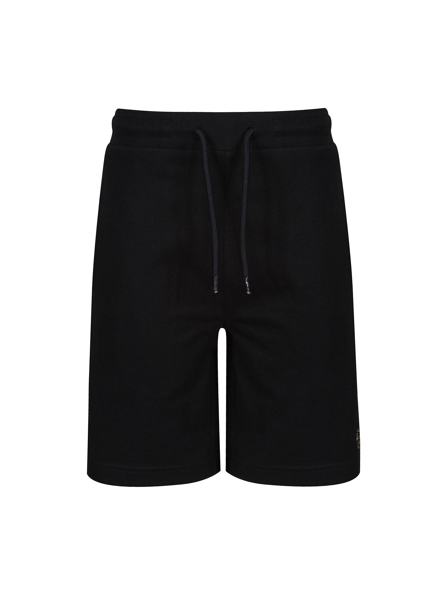 TROUS JUNIOR SHORTS
