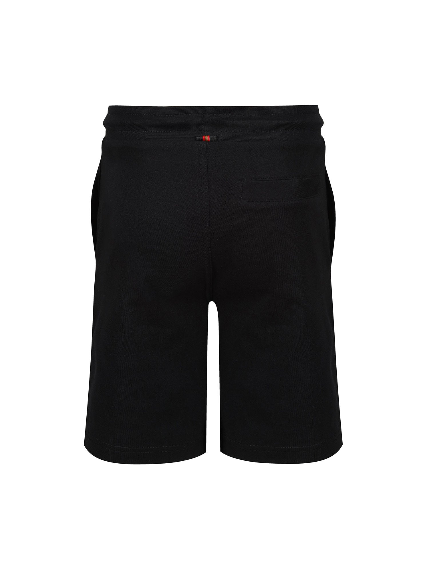 TROUS JUNIOR SHORTS