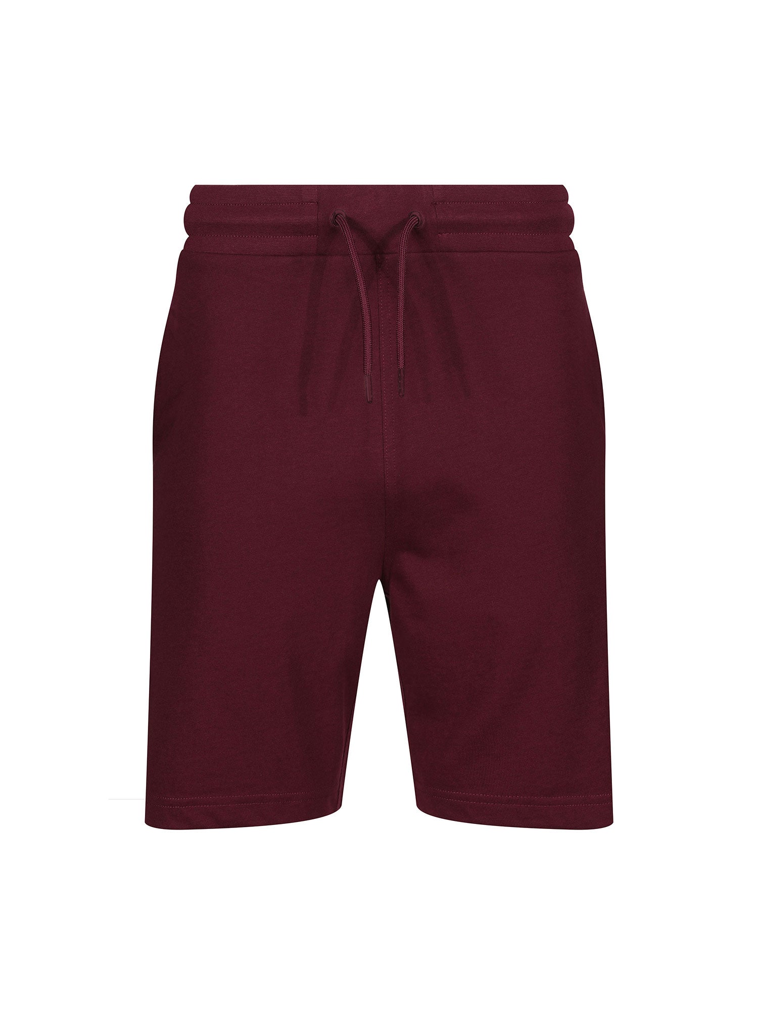 TROUS JUNIOR SHORTS