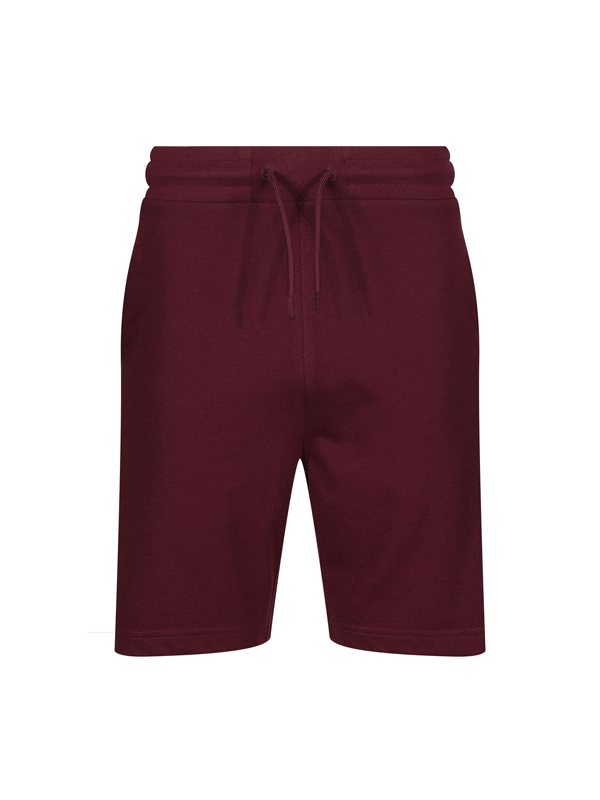 TROUS JUNIOR SHORTS