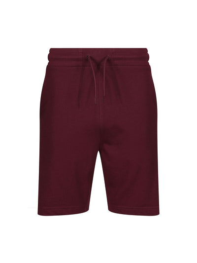 TROUS JUNIOR SHORTS
