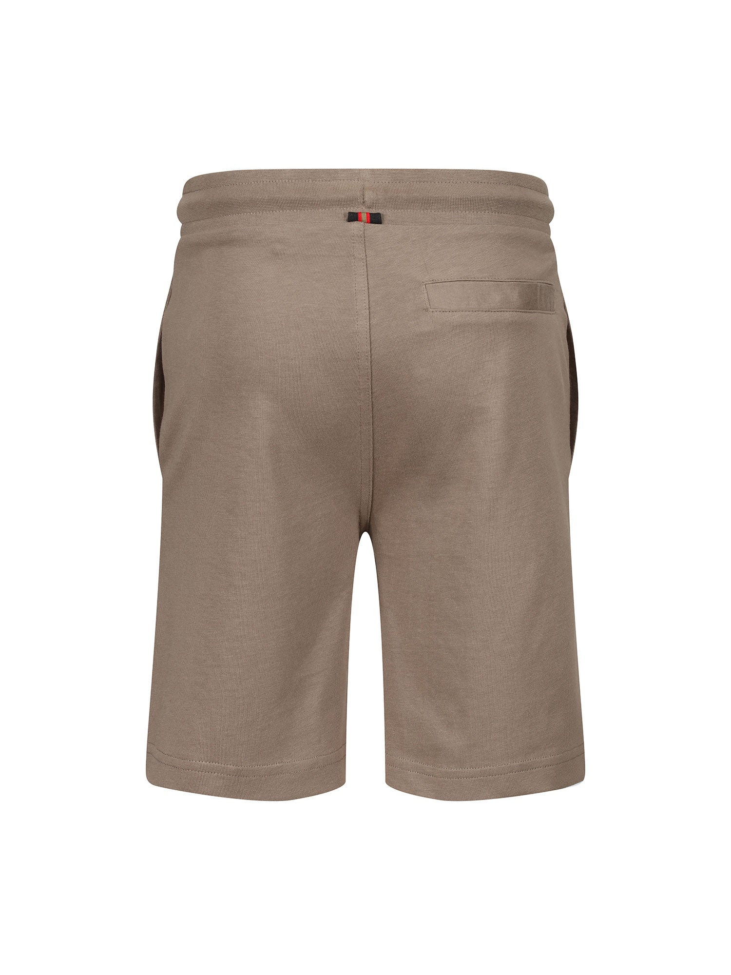 TROUS JUNIOR SHORTS