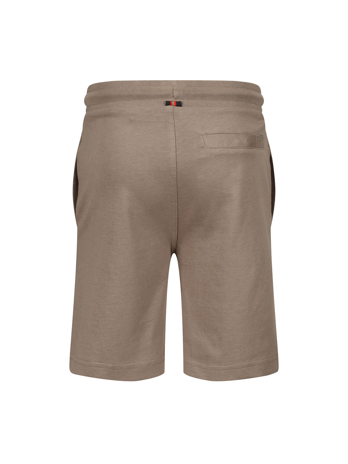 TROUS JUNIOR SHORTS