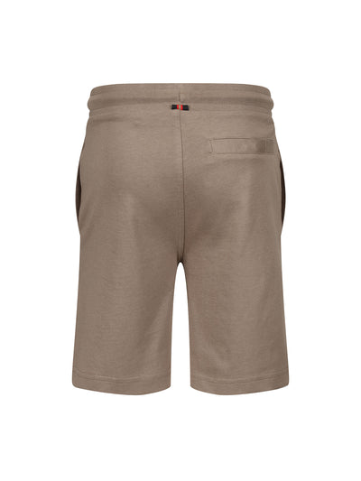 TROUS JUNIOR SHORTS