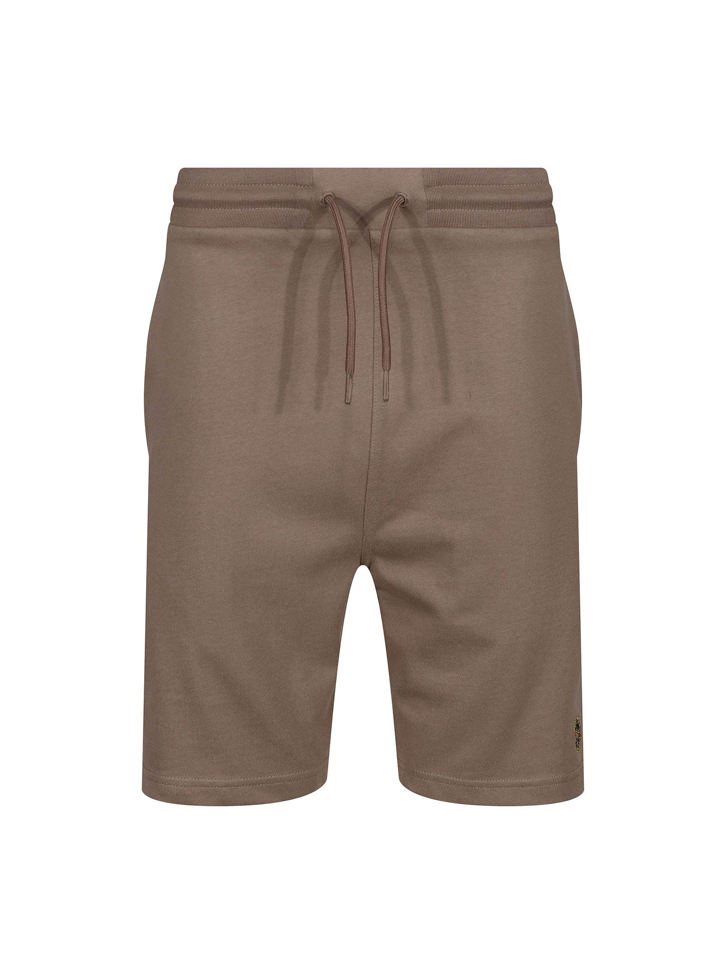 TROUS JUNIOR SHORTS