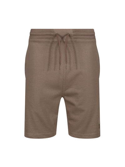 TROUS JUNIOR SHORTS