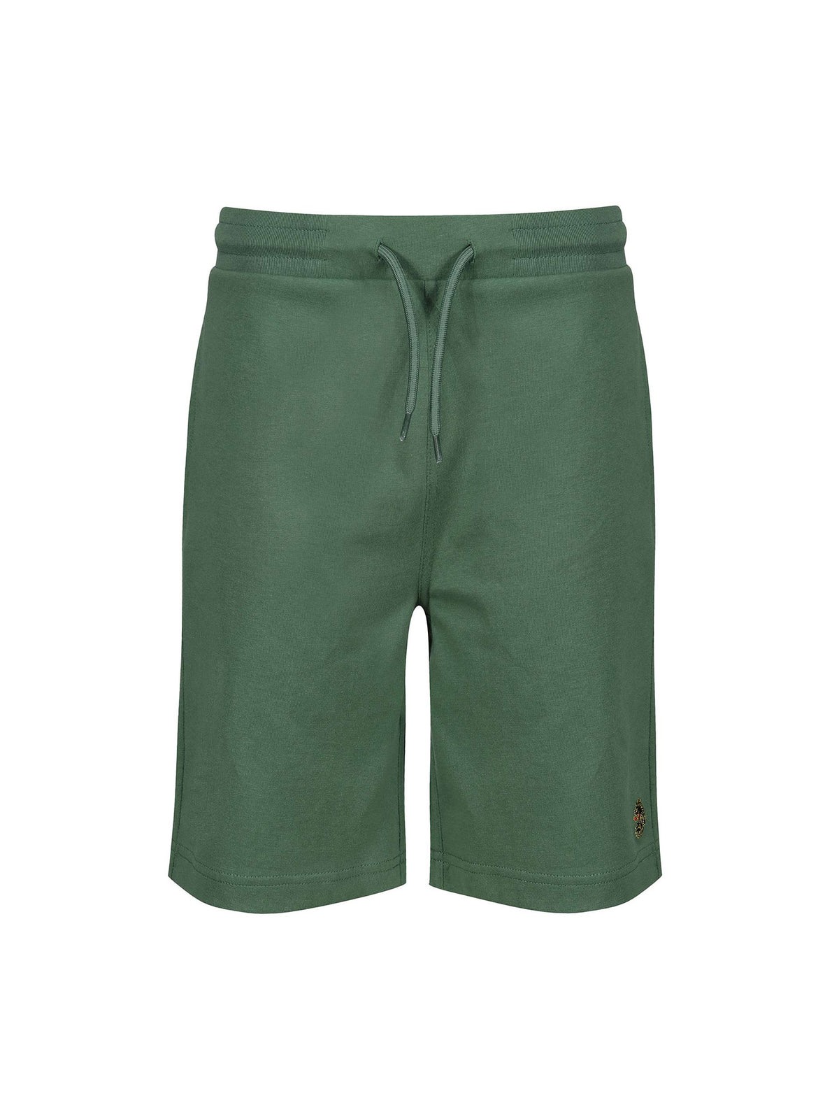 TROUS JUNIOR SHORTS