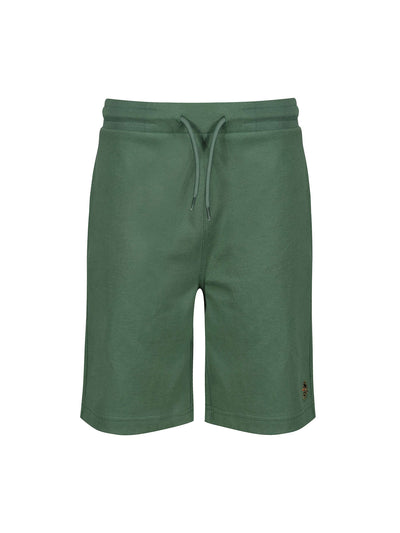 TROUS JUNIOR SHORTS