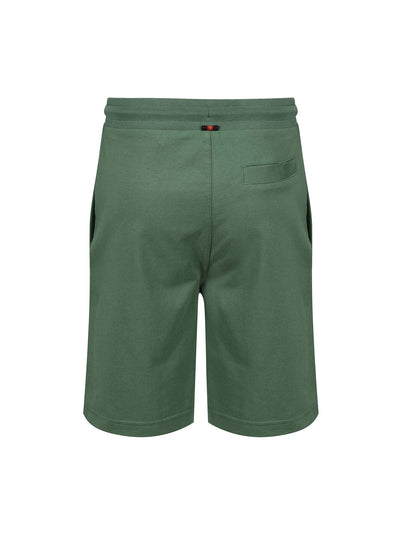 TROUS JUNIOR SHORTS