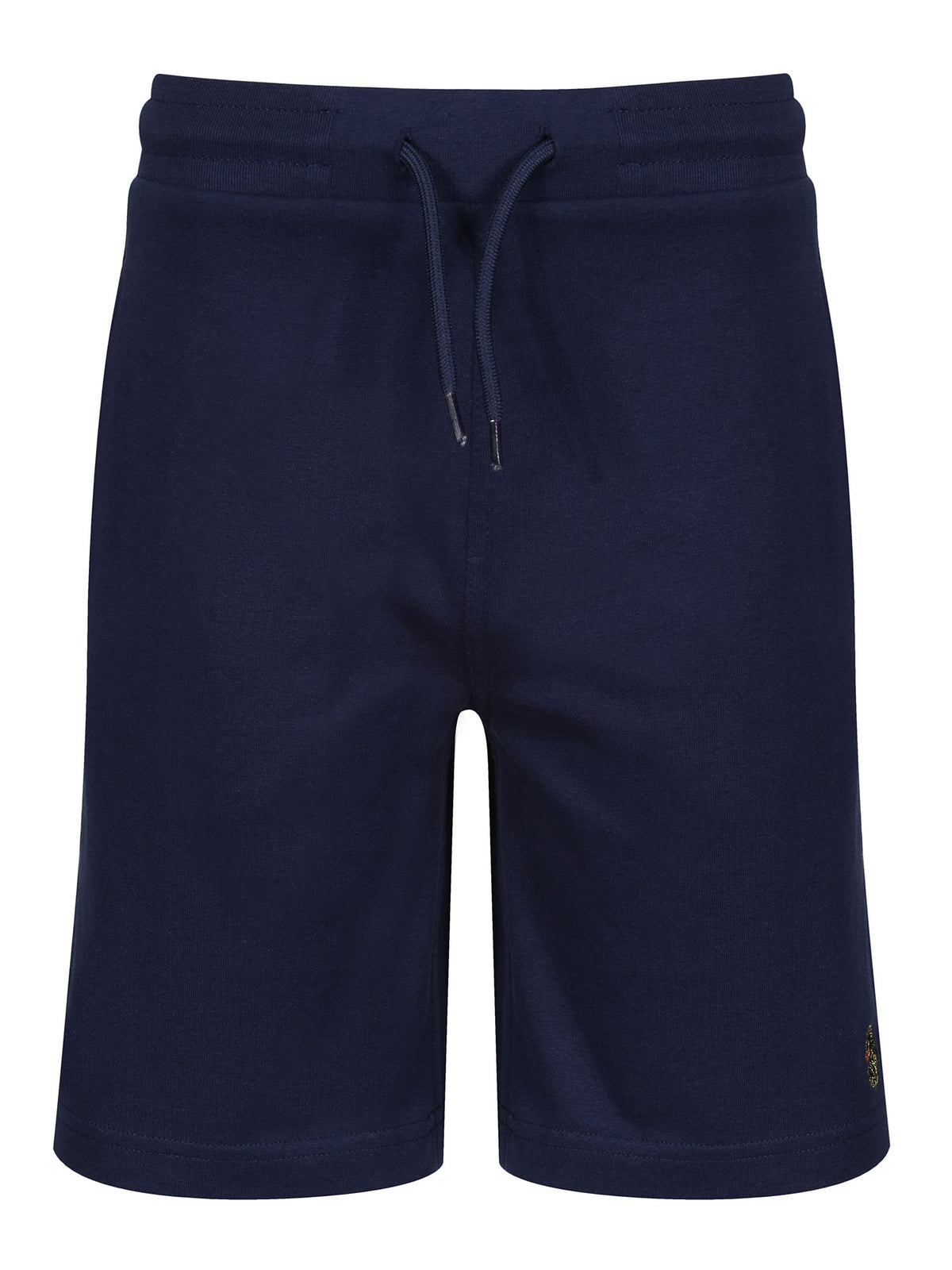 TROUSER SWEAT SHORTS