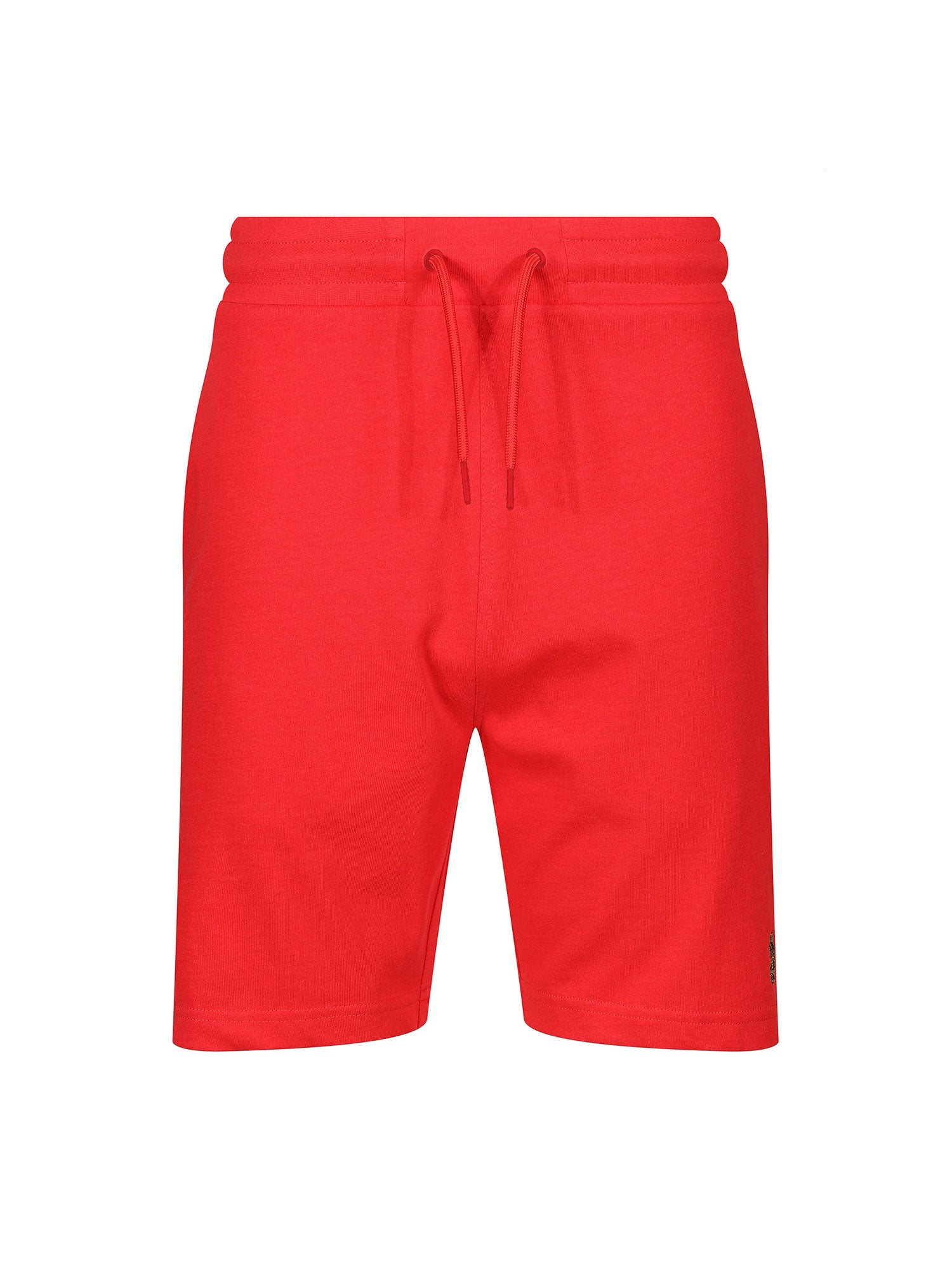 TROUS JUNIOR SHORTS