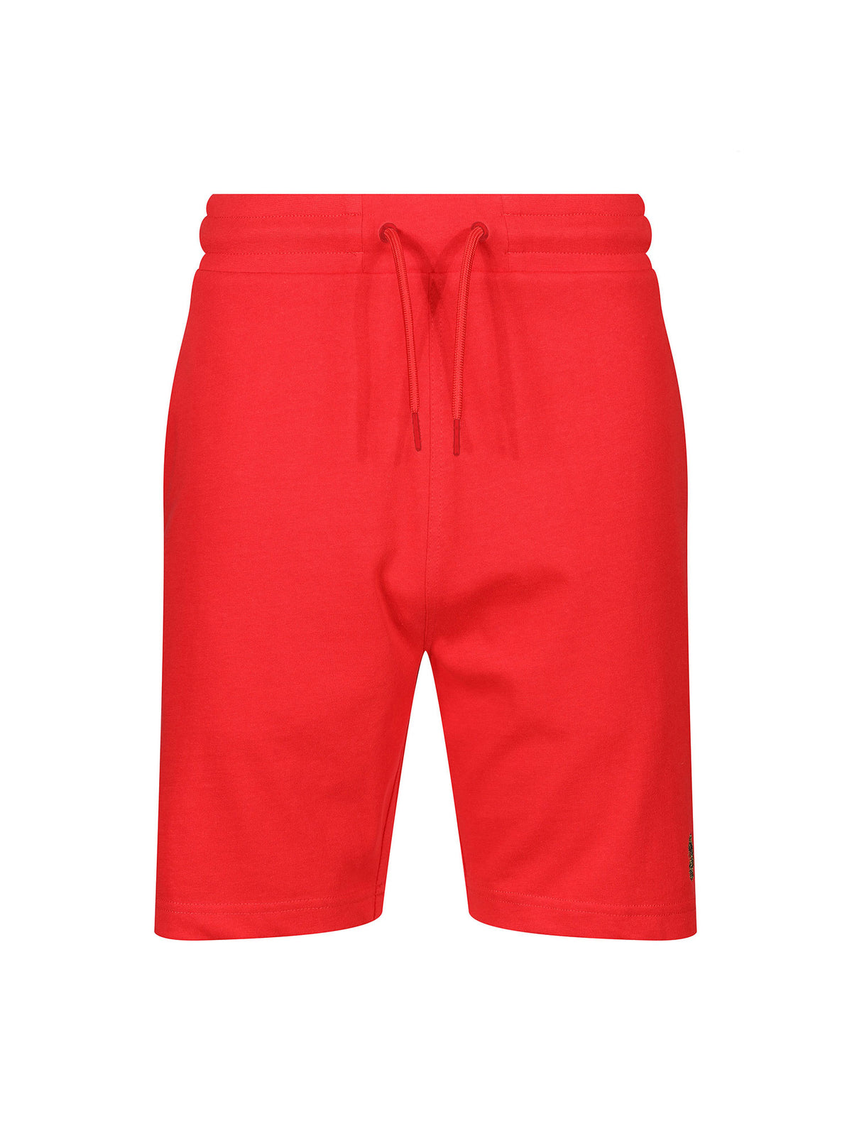 TROUS JUNIOR SHORTS